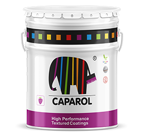 游艇会·yth206(中国)最新官方网站