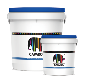 游艇会·yth206(中国)最新官方网站