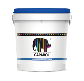 游艇会·yth206(中国)最新官方网站