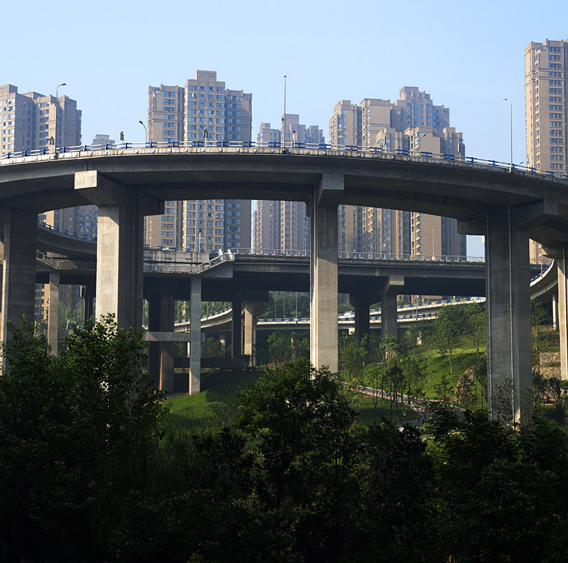 游艇会·yth206(中国)最新官方网站