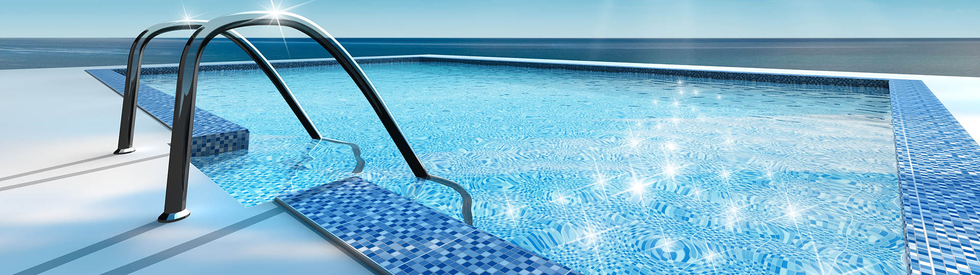 游艇会·yth206(中国)最新官方网站