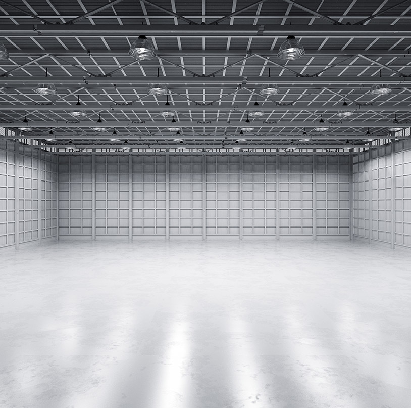 游艇会·yth206(中国)最新官方网站