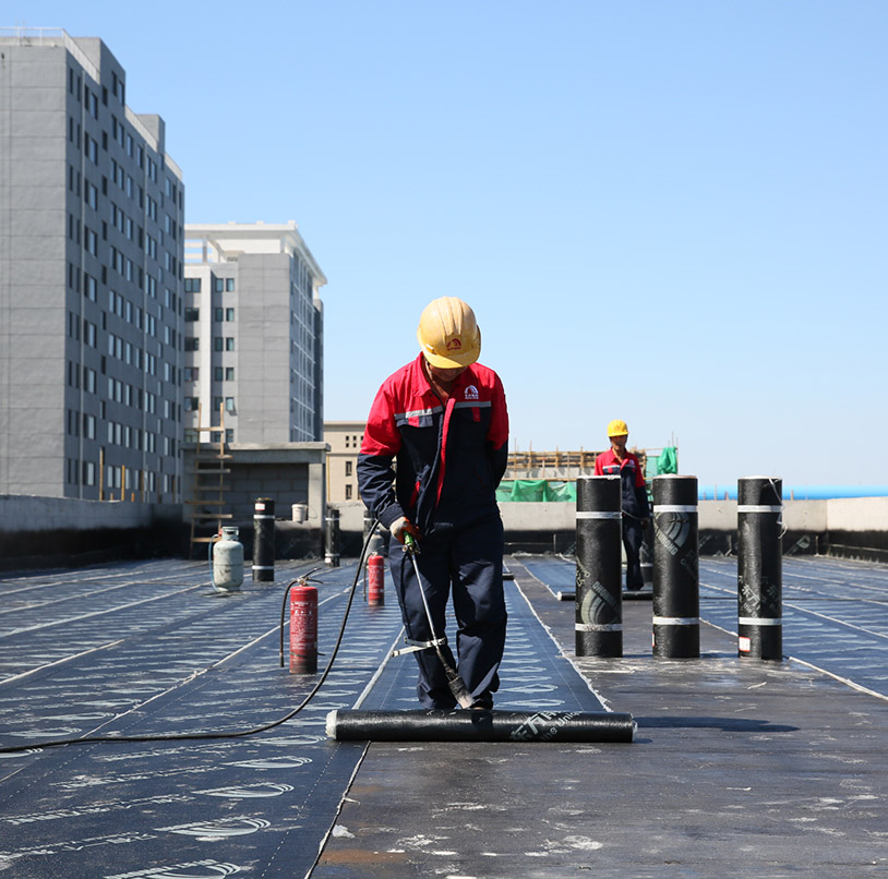 游艇会·yth206(中国)最新官方网站