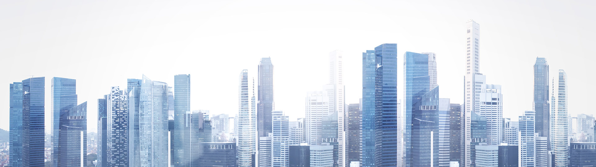 游艇会·yth206(中国)最新官方网站