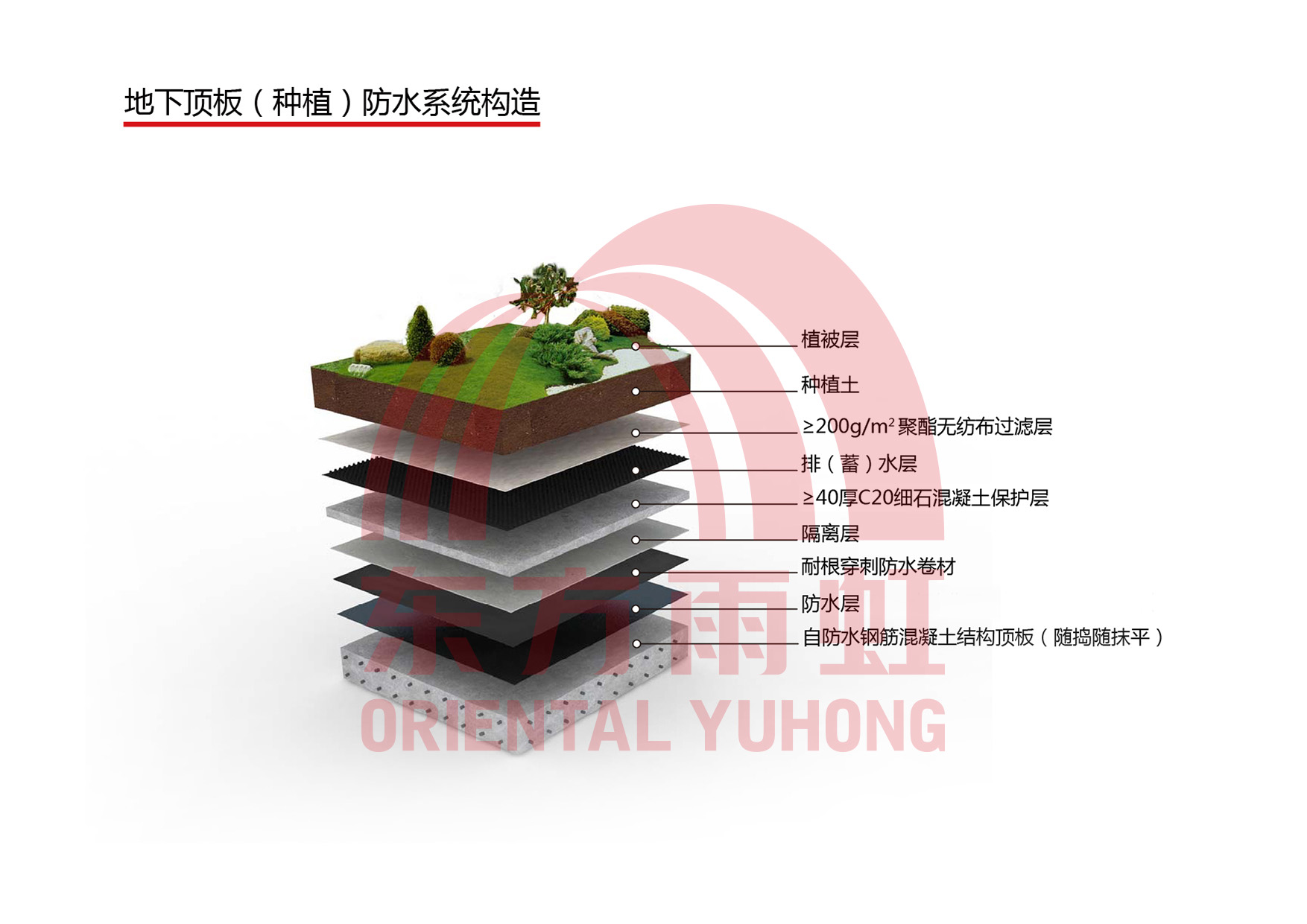 游艇会·yth206(中国)最新官方网站
