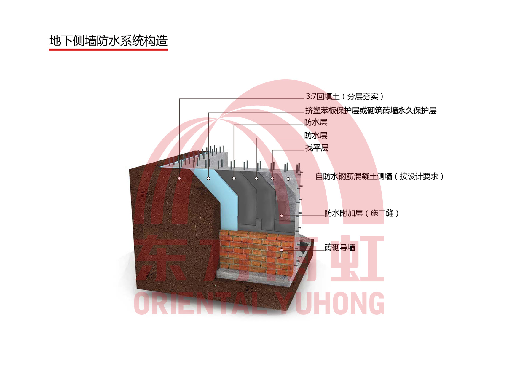 游艇会·yth206(中国)最新官方网站