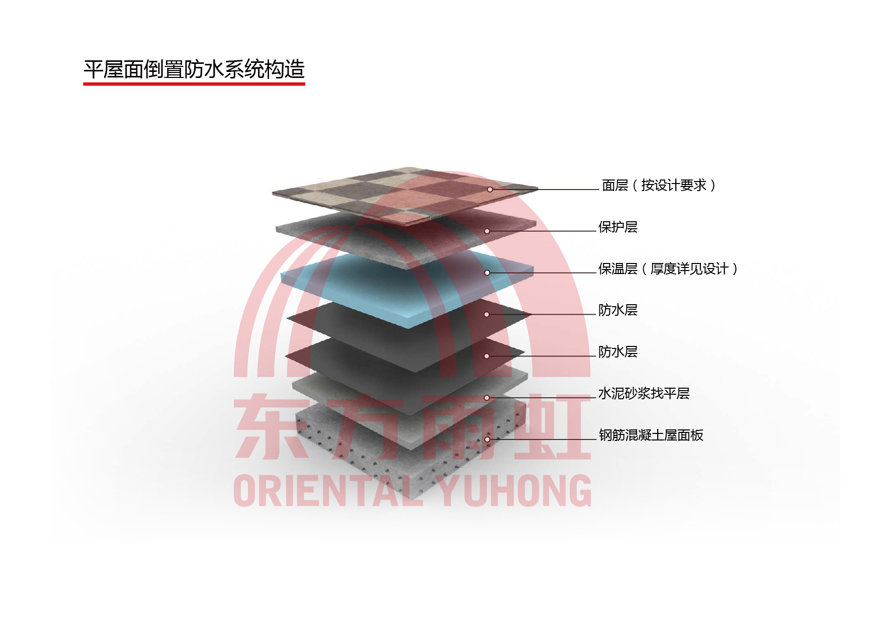 游艇会·yth206(中国)最新官方网站