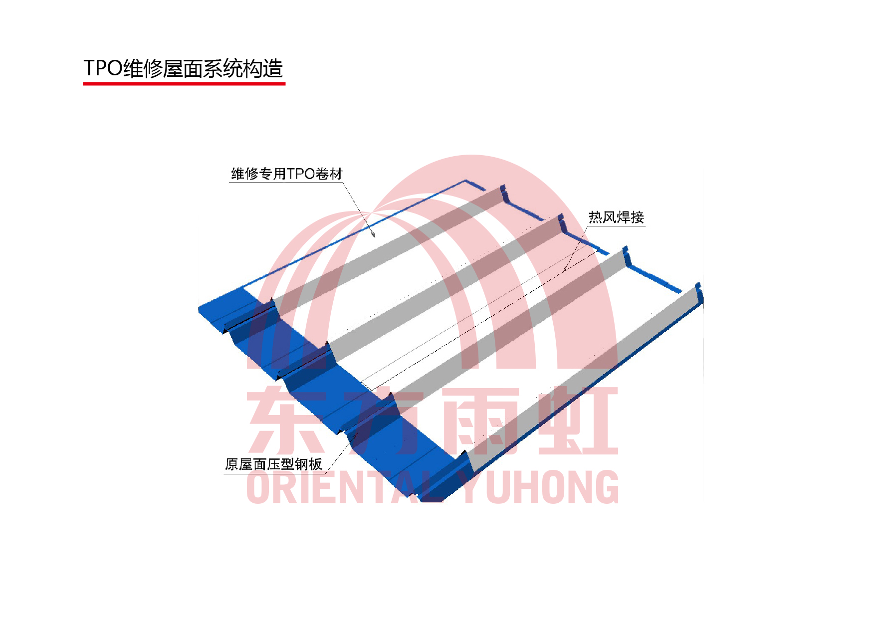 游艇会·yth206(中国)最新官方网站