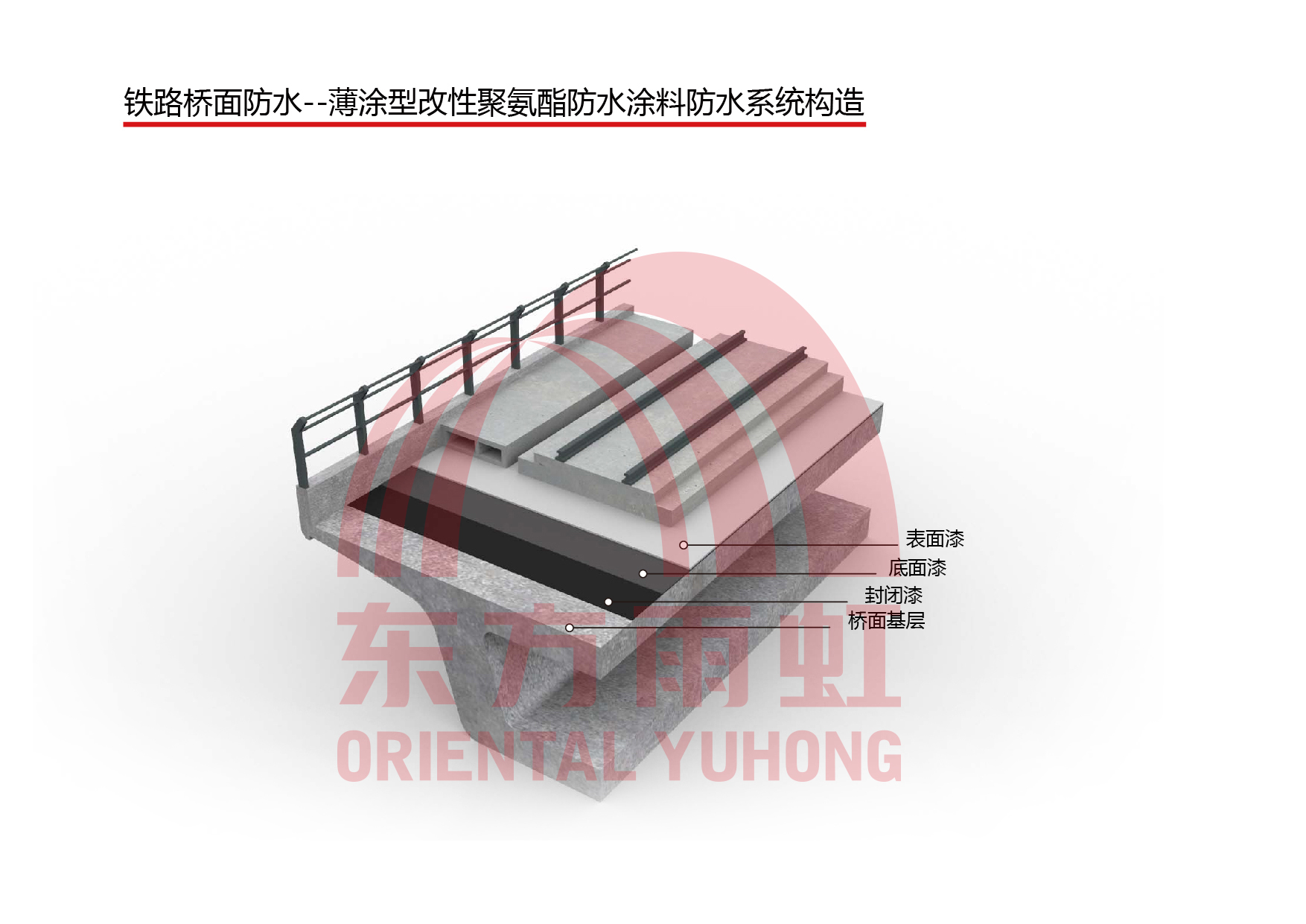 游艇会·yth206(中国)最新官方网站