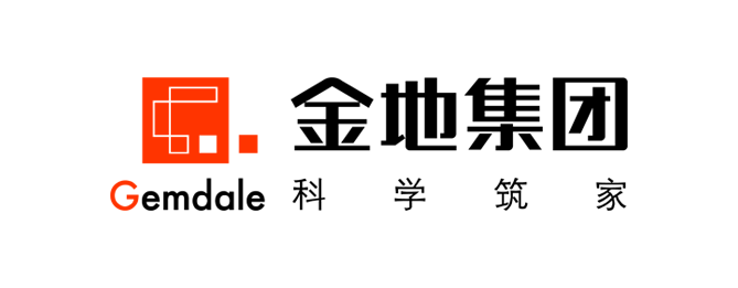 游艇会·yth206(中国)最新官方网站