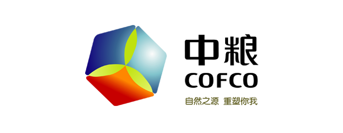 游艇会·yth206(中国)最新官方网站