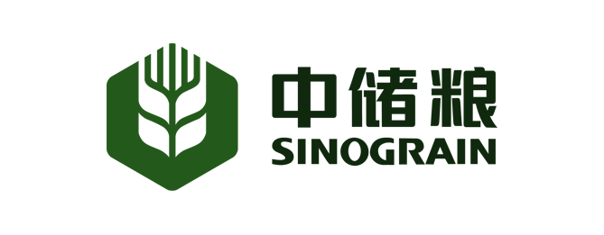 游艇会·yth206(中国)最新官方网站