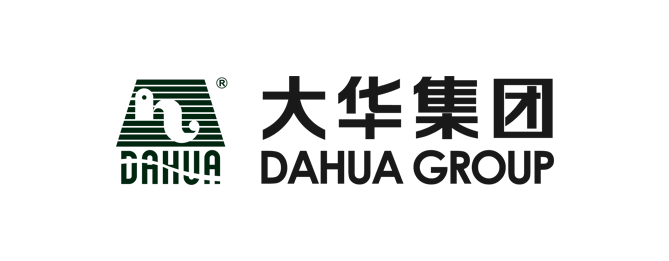 游艇会·yth206(中国)最新官方网站