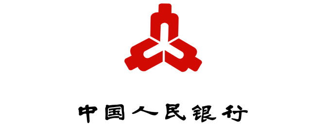 游艇会·yth206(中国)最新官方网站