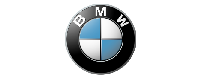 游艇会·yth206(中国)最新官方网站