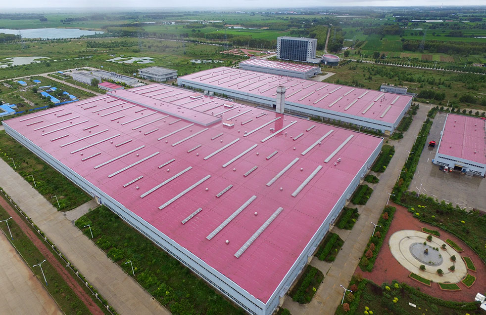 游艇会·yth206(中国)最新官方网站