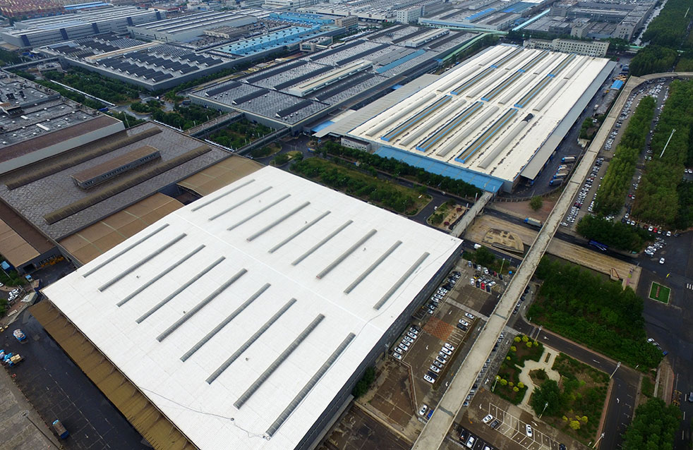 游艇会·yth206(中国)最新官方网站