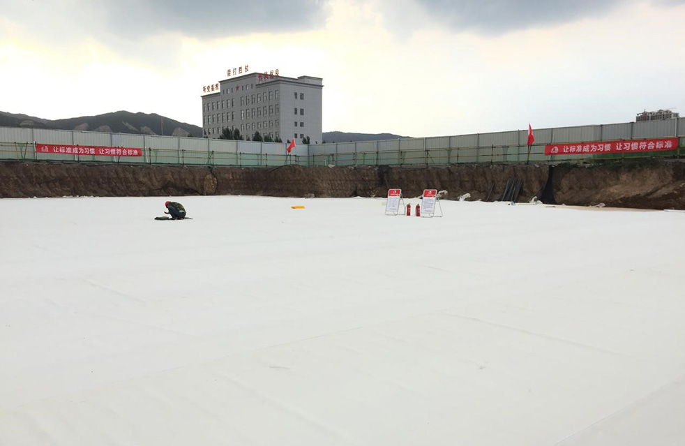 游艇会·yth206(中国)最新官方网站