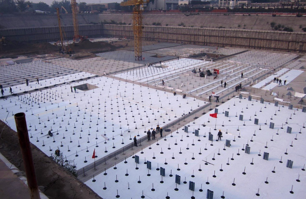 游艇会·yth206(中国)最新官方网站