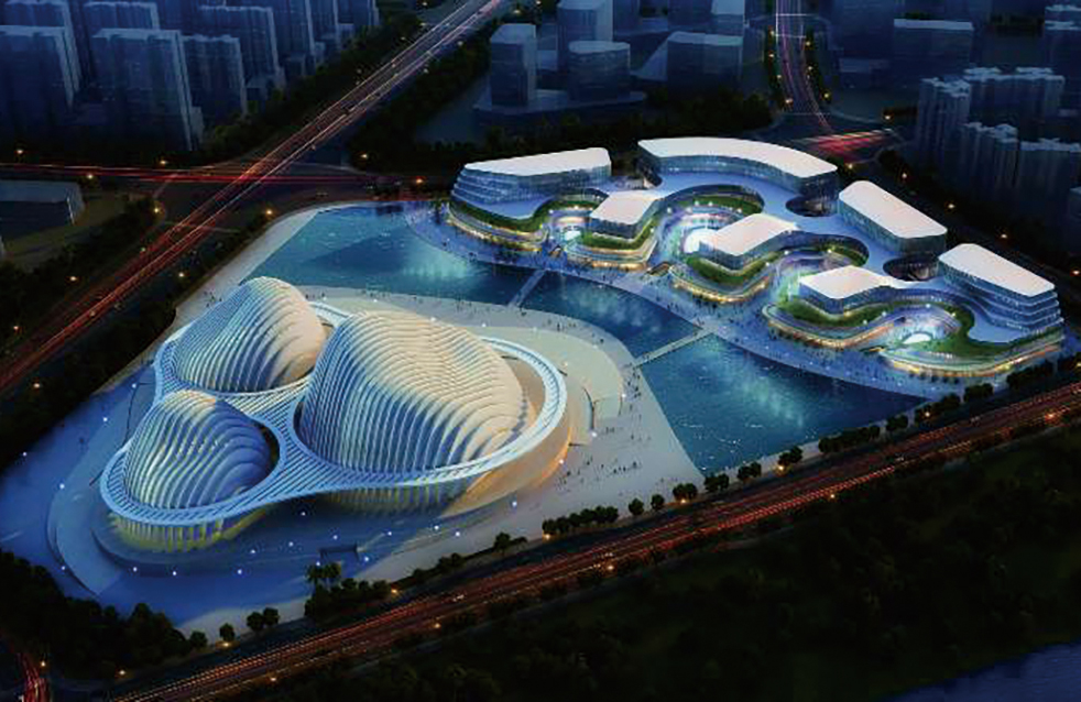 游艇会·yth206(中国)最新官方网站