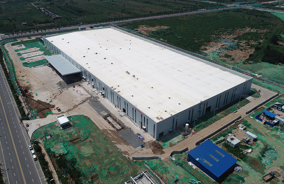 游艇会·yth206(中国)最新官方网站