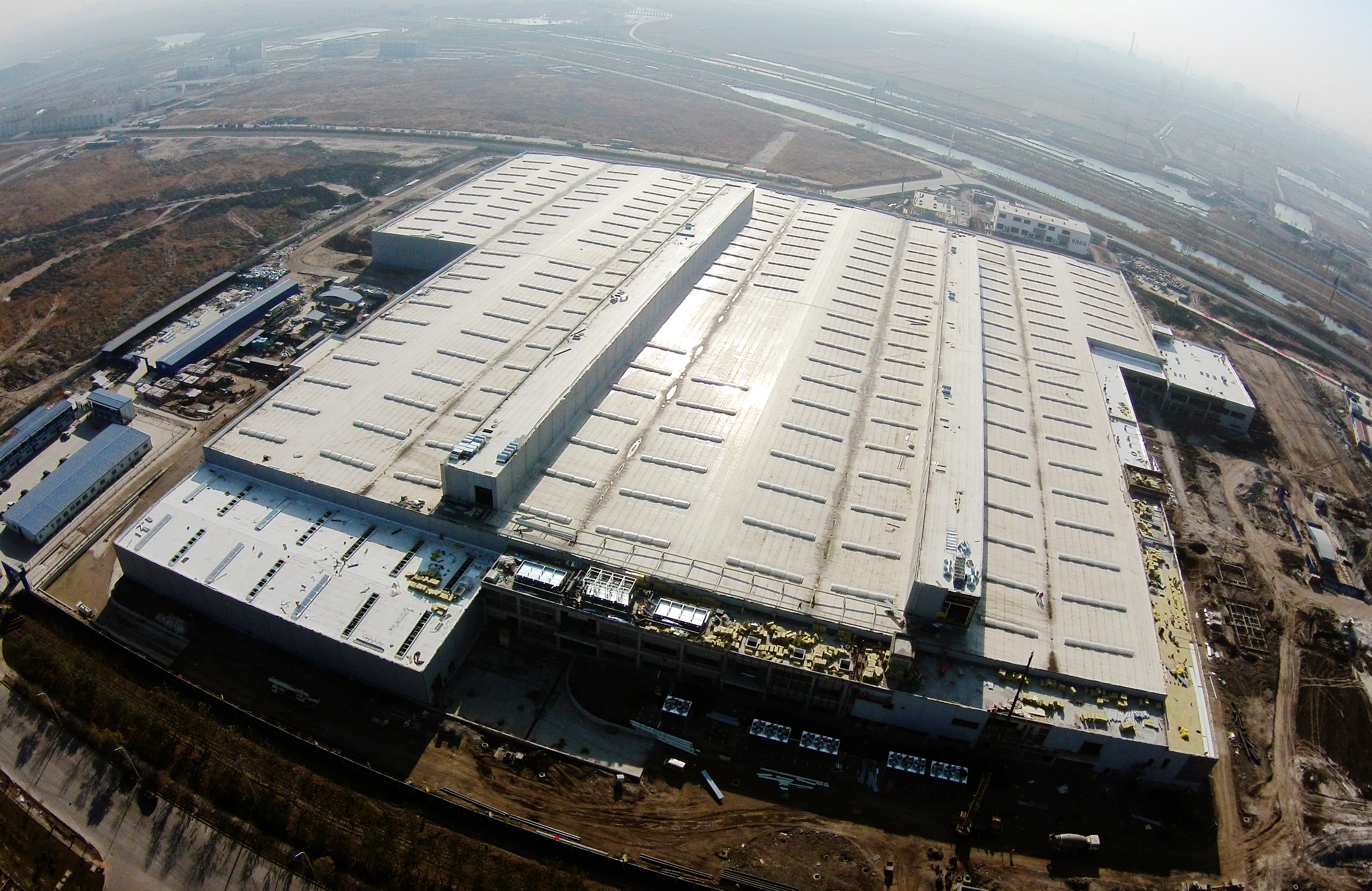 游艇会·yth206(中国)最新官方网站