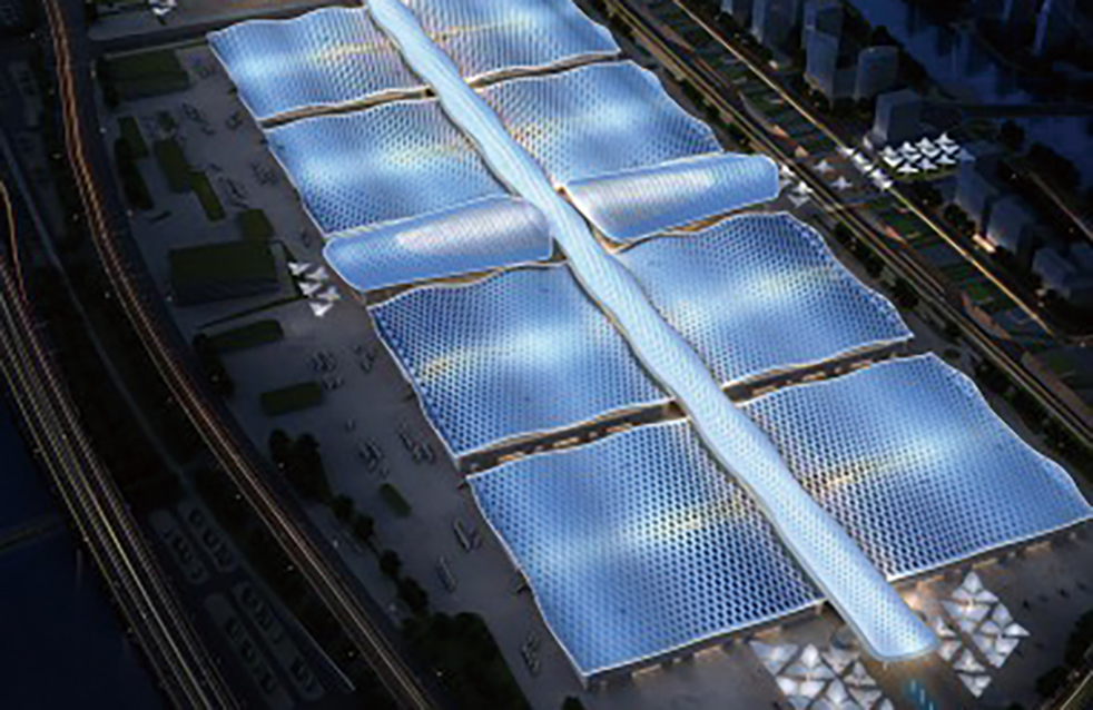 游艇会·yth206(中国)最新官方网站