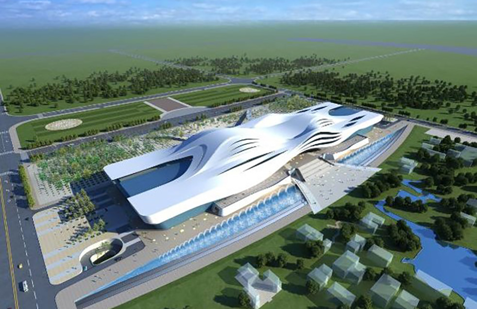 游艇会·yth206(中国)最新官方网站