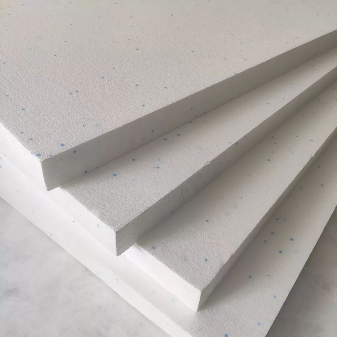 游艇会·yth206(中国)最新官方网站