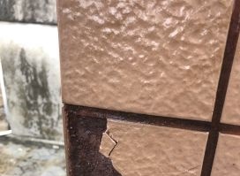 游艇会·yth206(中国)最新官方网站