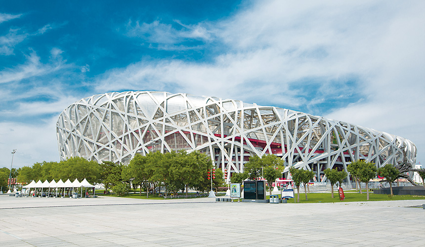 游艇会·yth206(中国)最新官方网站