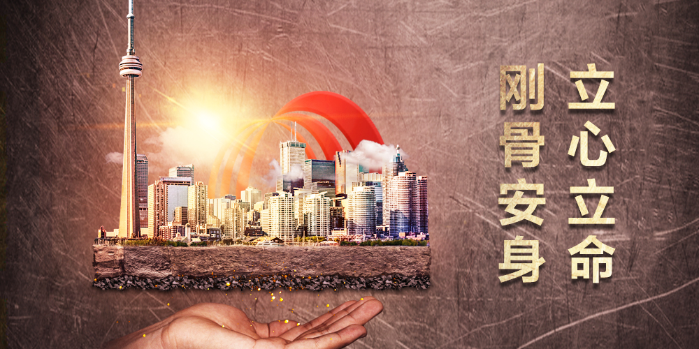 游艇会·yth206(中国)最新官方网站