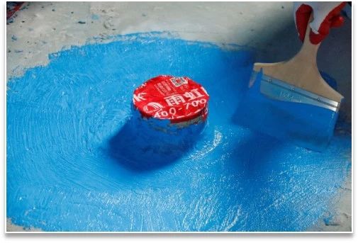 游艇会·yth206(中国)最新官方网站