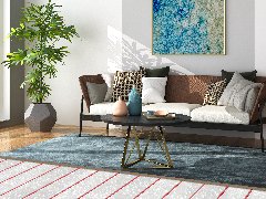 游艇会·yth206(中国)最新官方网站