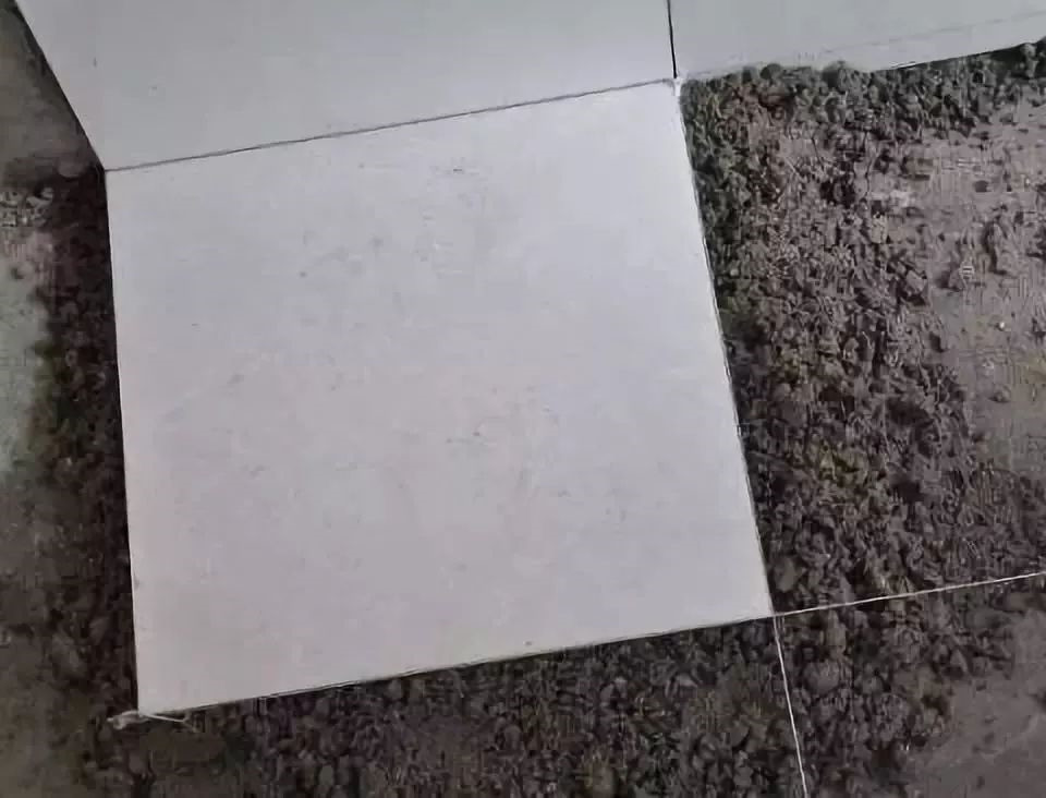 游艇会·yth206(中国)最新官方网站