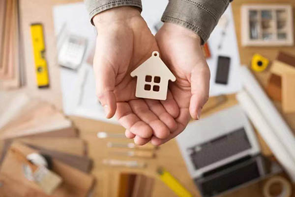 游艇会·yth206(中国)最新官方网站