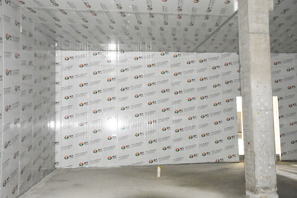 游艇会·yth206(中国)最新官方网站