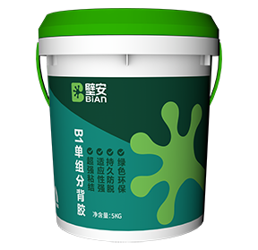 游艇会·yth206(中国)最新官方网站