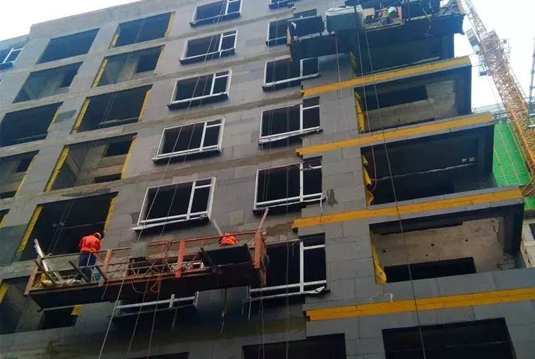 游艇会·yth206(中国)最新官方网站