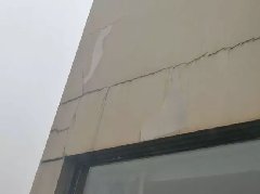 游艇会·yth206(中国)最新官方网站