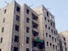 游艇会·yth206(中国)最新官方网站