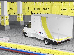 游艇会·yth206(中国)最新官方网站