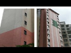 游艇会·yth206(中国)最新官方网站