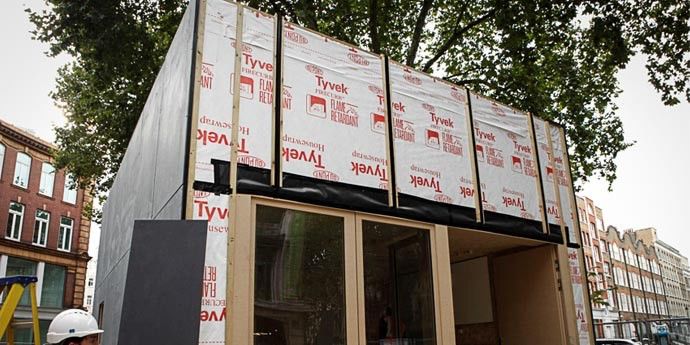 游艇会·yth206(中国)最新官方网站