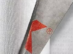 游艇会·yth206(中国)最新官方网站