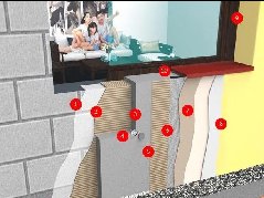 游艇会·yth206(中国)最新官方网站