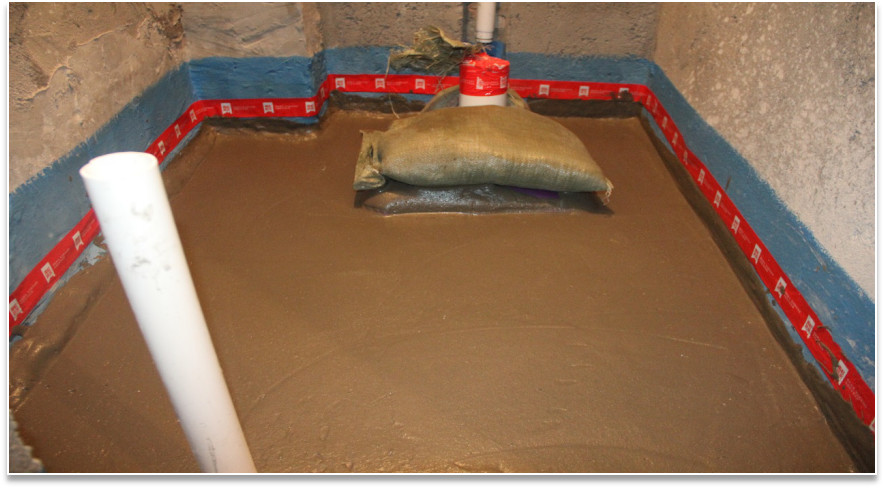 游艇会·yth206(中国)最新官方网站