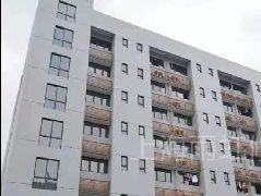 游艇会·yth206(中国)最新官方网站