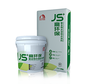 游艇会·yth206(中国)最新官方网站