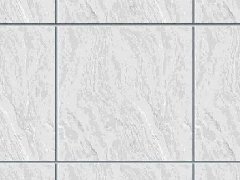 游艇会·yth206(中国)最新官方网站